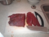 IMAG0226.jpg