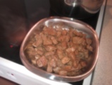 IMAG0229.jpg