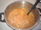 IMAG0233.jpg