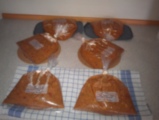 IMAG0234.jpg