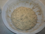 IMAG0265.jpg