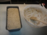 IMAG0269.jpg