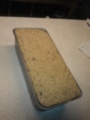 IMAG0270.jpg