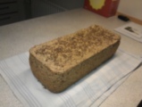 IMAG0272.jpg