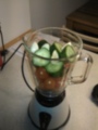 IMAG0277.jpg