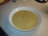 IMAG0279.jpg