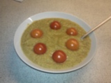 IMAG0281.jpg