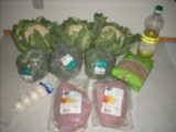 DSCN2834.JPG
