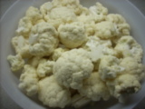 DSCN2835.JPG