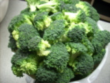 DSCN2836.JPG