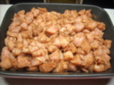 DSCN2837.JPG