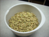 DSCN2838.JPG