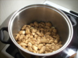 DSCN2840.JPG