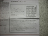 prosit-sudoku.jpg
