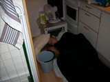 dscn0121.jpg