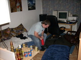 dscn0122.jpg