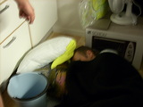 dscn0127.jpg