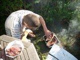dscn0128.jpg