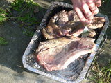 dscn0130.jpg