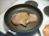 dscn0131.jpg