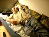 dscn0132.jpg