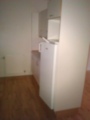 IMAG0135.jpg