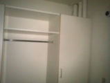 IMAG0139.jpg