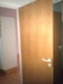 IMAG0141.jpg