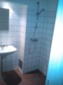 IMAG0142.jpg