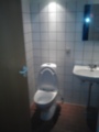 IMAG0143.jpg