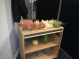 IMAG0131.jpg