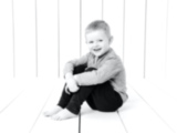 Frederik&Josefine-01.jpg