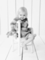 Frederik&Josefine-06.jpg