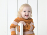 Frederik&Josefine-07.jpg