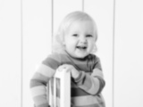 Frederik&Josefine-08.jpg