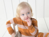 Frederik&Josefine-09.jpg