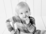 Frederik&Josefine-10.jpg
