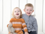 Frederik&Josefine-13.jpg