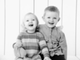 Frederik&Josefine-14.jpg