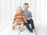 Frederik&Josefine-15.jpg