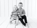 Frederik&Josefine-16.jpg