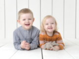 Frederik&Josefine-17.jpg