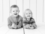 Frederik&Josefine-18.jpg