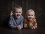 Frederik&Josefine-19.jpg