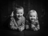 Frederik&Josefine-20.jpg