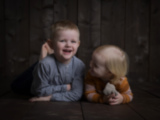 Frederik&Josefine-21.jpg
