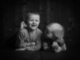 Frederik&Josefine-22.jpg