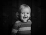 Frederik&Josefine-23.jpg