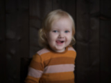 Frederik&Josefine-24.jpg