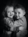 Frederik&Josefine-28.jpg